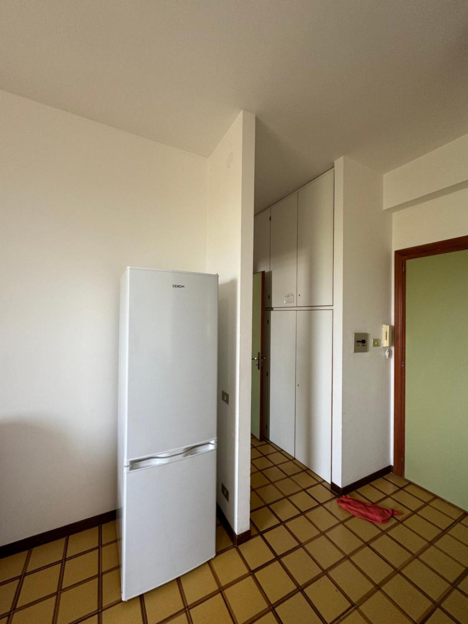 La Playa Rivabella Appartement Buitenkant foto