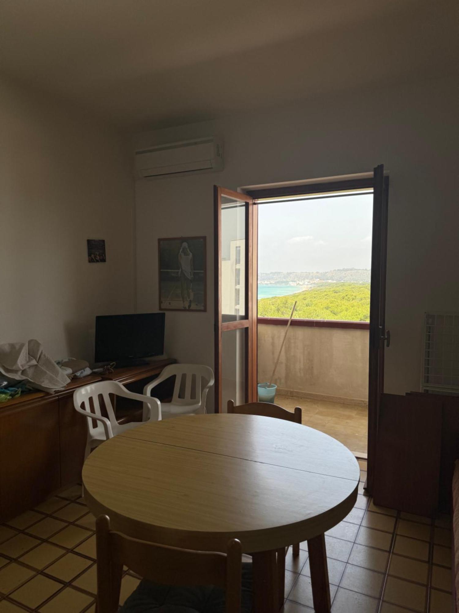 La Playa Rivabella Appartement Buitenkant foto