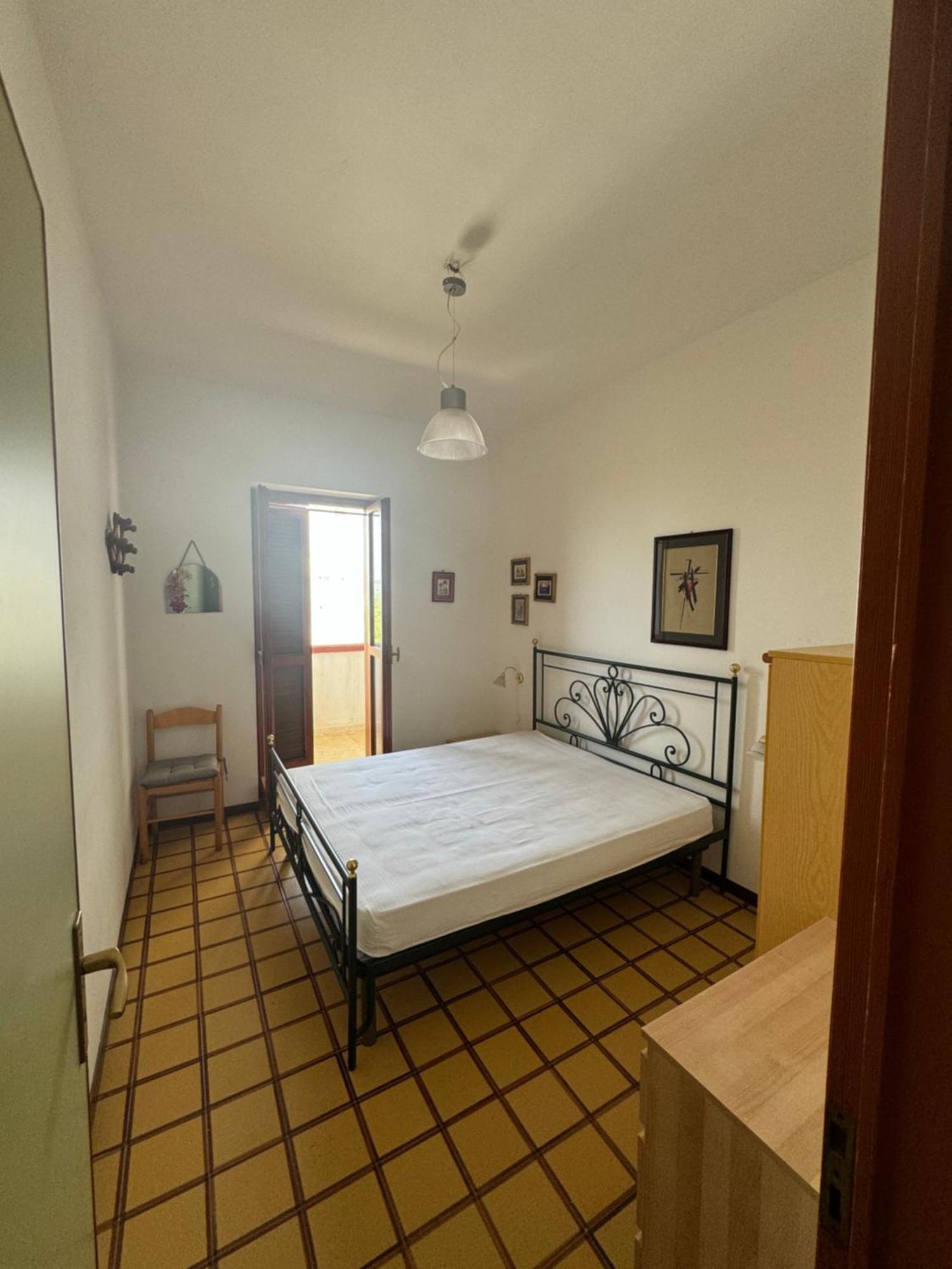 La Playa Rivabella Appartement Buitenkant foto