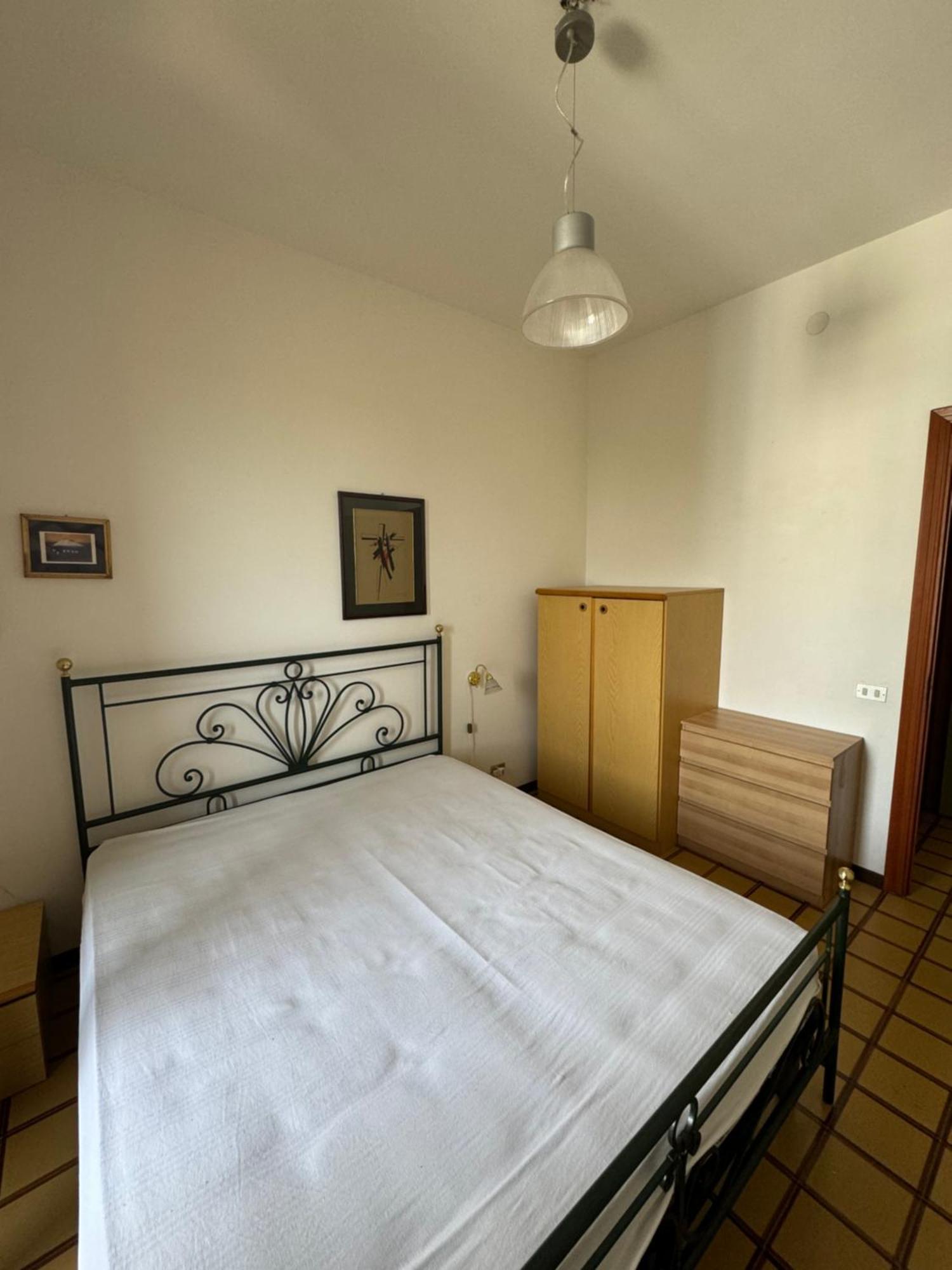 La Playa Rivabella Appartement Buitenkant foto